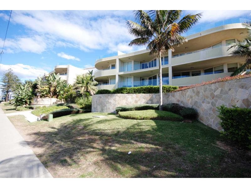 61/1161 - 1171 Pittwater Road, Collaroy, Collaroy - Thumbnail 7