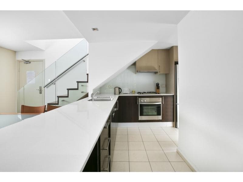 61/1161 - 1171 Pittwater Road, Collaroy, Collaroy - Thumbnail 8