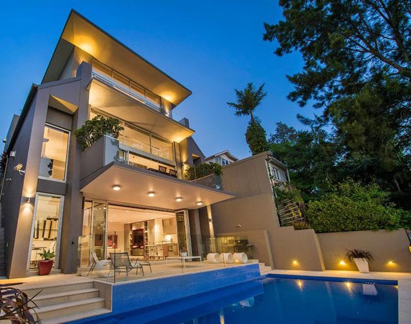31 Carlotta Road, Double Bay, Double Bay - Image 1