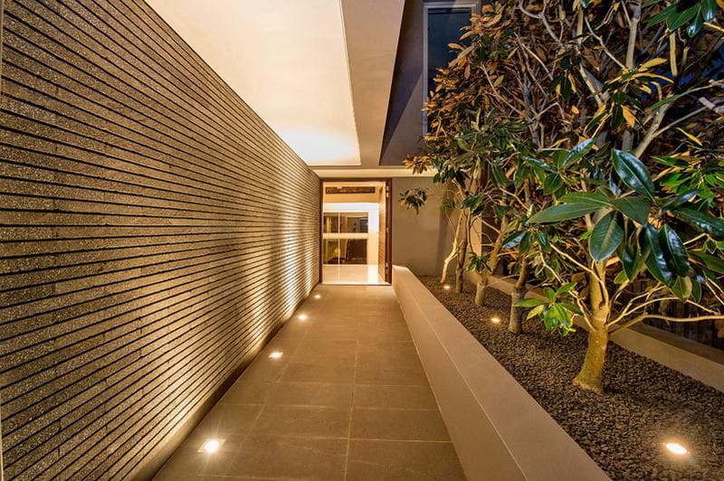 31 Carlotta Road, Double Bay, Double Bay - Thumbnail 2