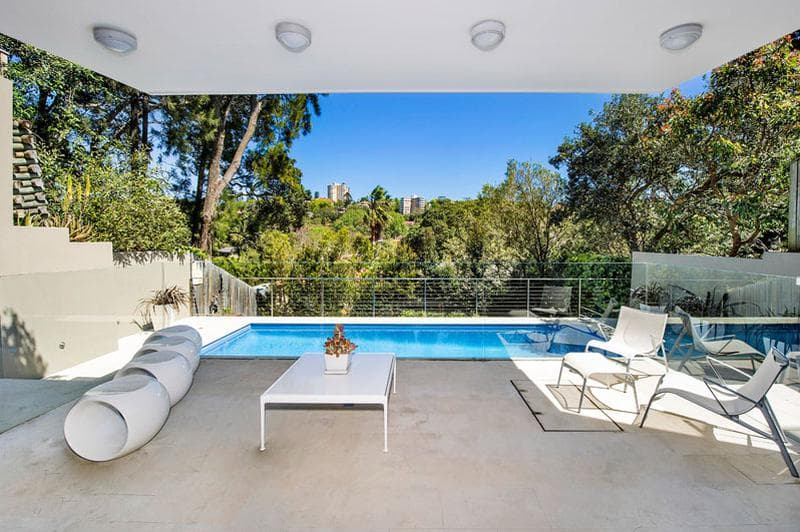 31 Carlotta Road, Double Bay, Double Bay - Thumbnail 3