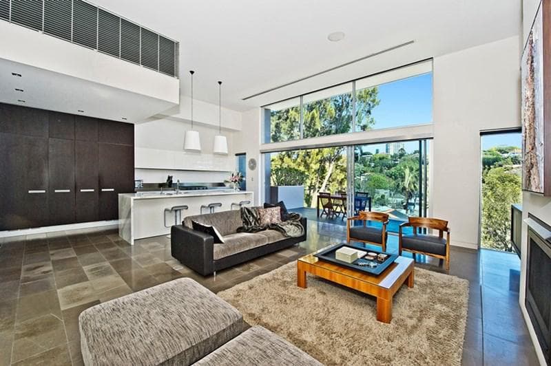 31 Carlotta Road, Double Bay, Double Bay - Thumbnail 4