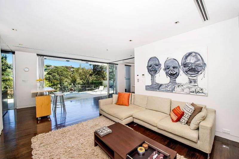 31 Carlotta Road, Double Bay, Double Bay - Thumbnail 5