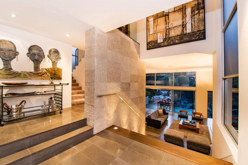 31 Carlotta Road, Double Bay, Double Bay - Thumbnail 6