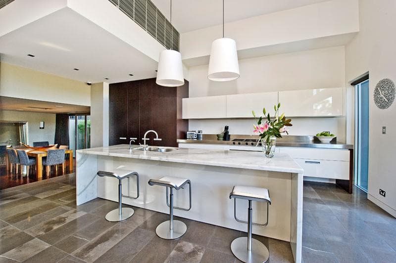 31 Carlotta Road, Double Bay, Double Bay - Thumbnail 7