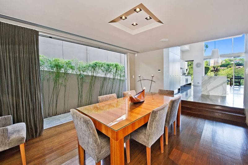 31 Carlotta Road, Double Bay, Double Bay - Thumbnail 8