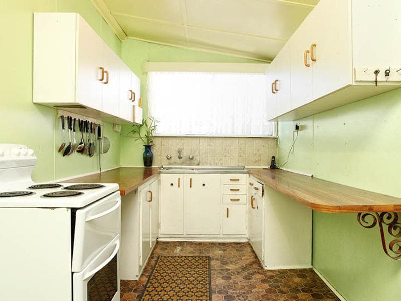 6 Monitor Road, Merrylands, Merrylands - Thumbnail 3