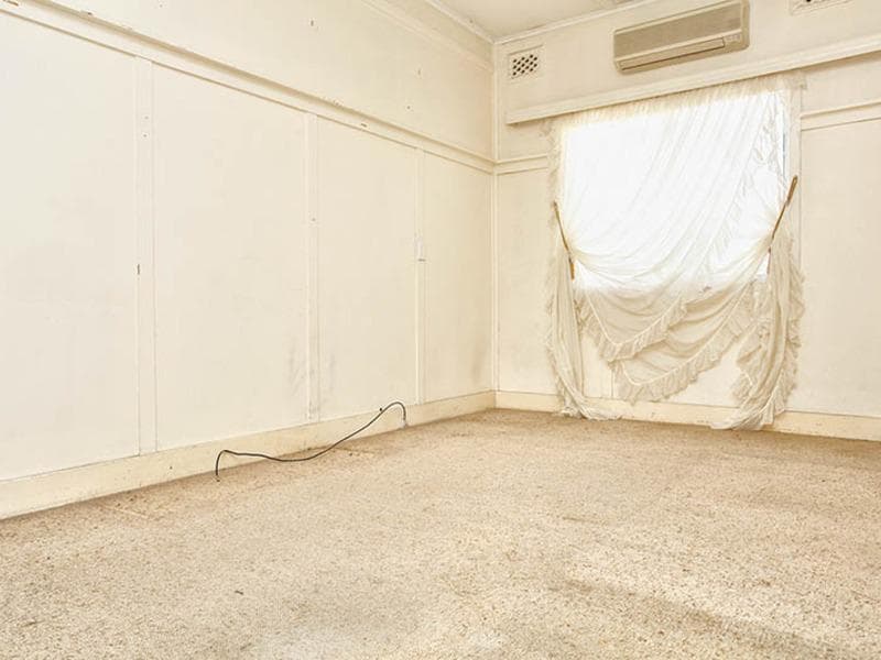 6 Monitor Road, Merrylands, Merrylands - Thumbnail 4