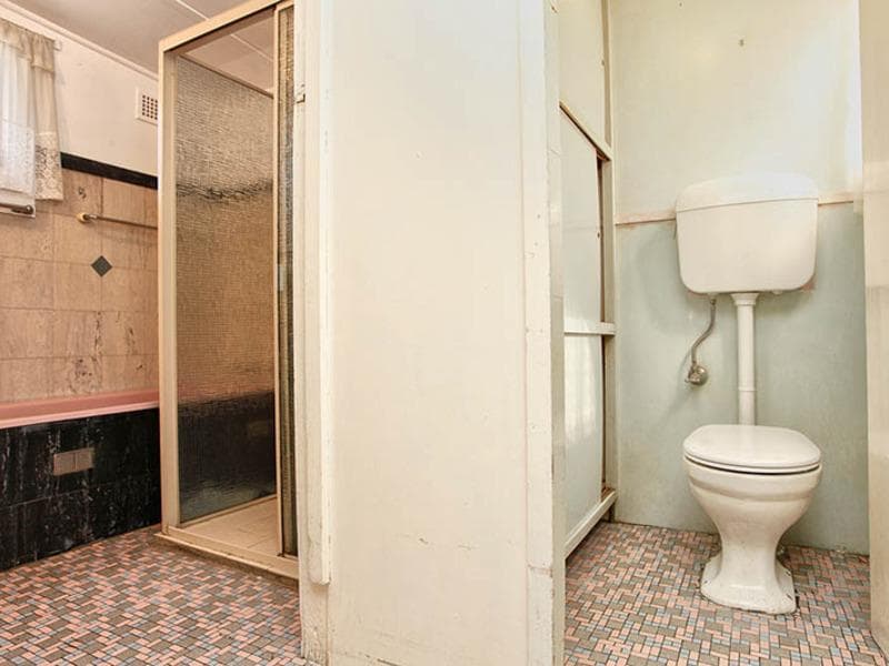 6 Monitor Road, Merrylands, Merrylands - Thumbnail 6