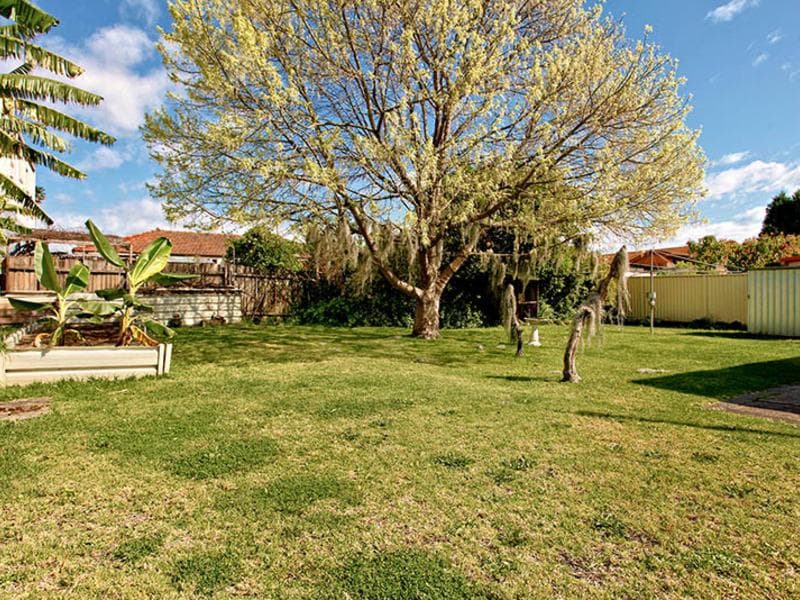 6 Monitor Road, Merrylands, Merrylands - Thumbnail 7