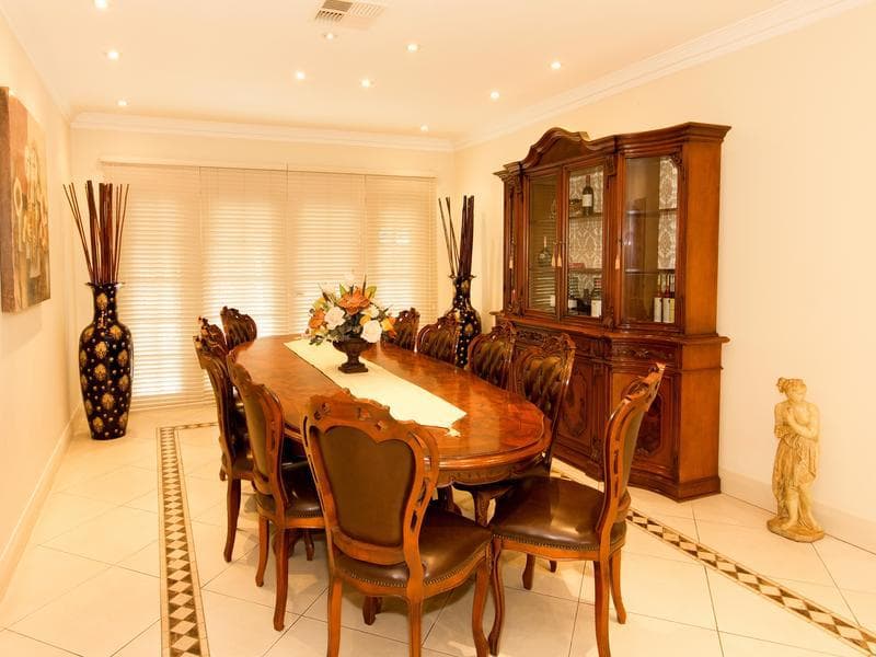 122 Camden St, Fairfield Heights, Fairfield Heights - Thumbnail 3