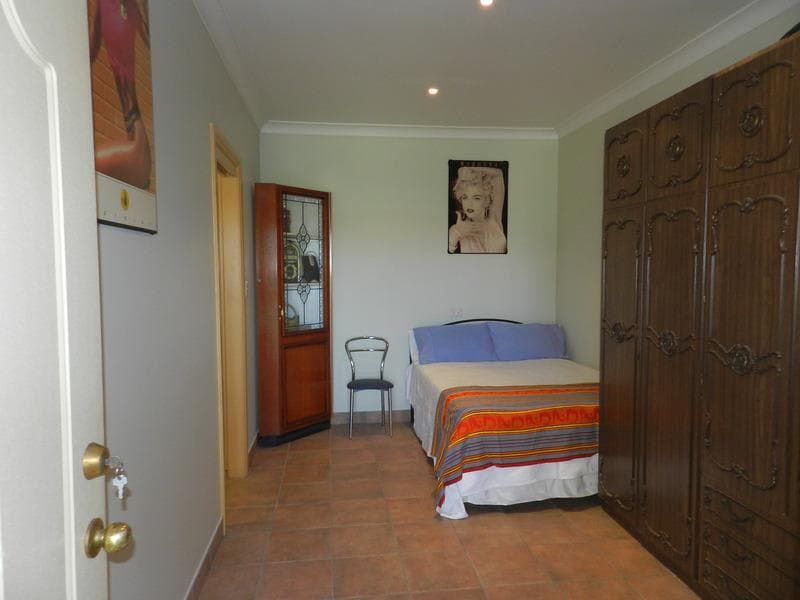 122 Camden St, Fairfield Heights, Fairfield Heights - Thumbnail 4