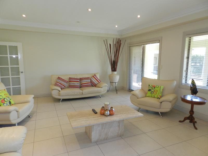 122 Camden St, Fairfield Heights, Fairfield Heights - Thumbnail 6