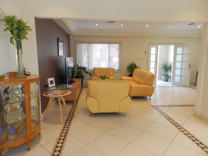 122 Camden St, Fairfield Heights, Fairfield Heights - Thumbnail 7