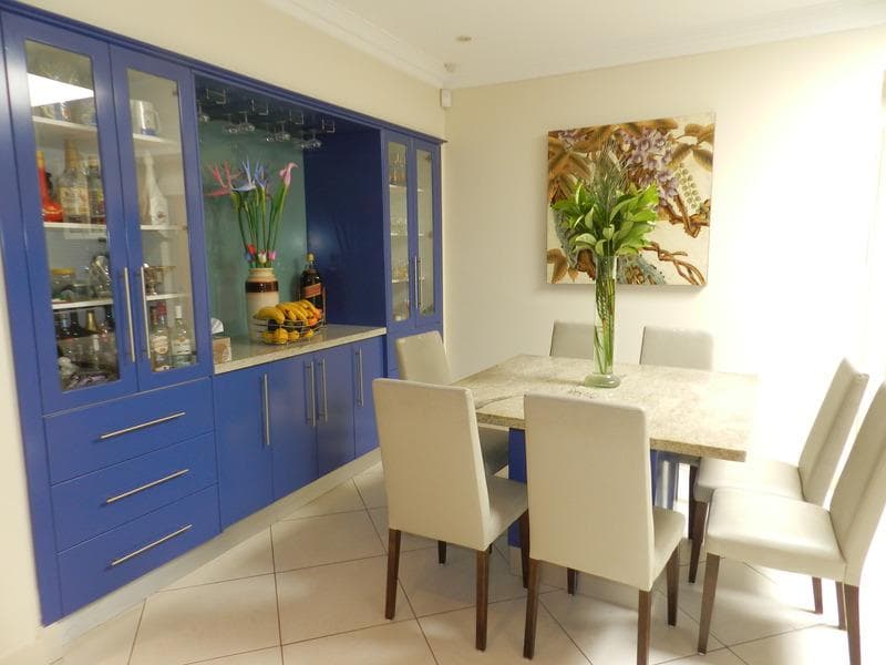 122 Camden St, Fairfield Heights, Fairfield Heights - Thumbnail 8