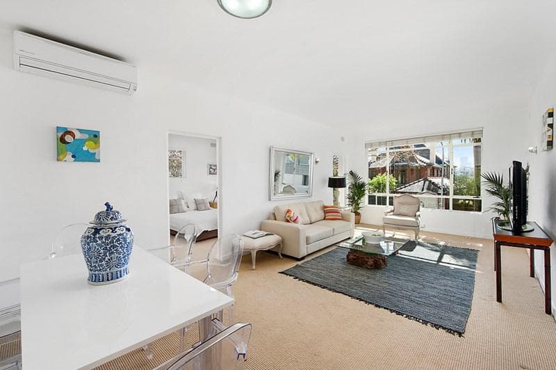 2/7 Annandale Street, Darling Point, Darling Point - Thumbnail 3