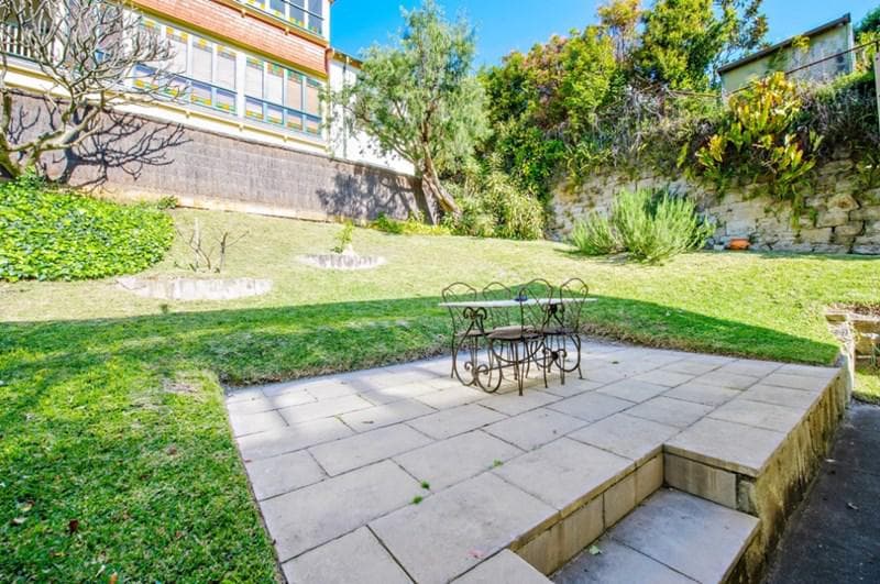 2/7 Annandale Street, Darling Point, Darling Point - Thumbnail 4