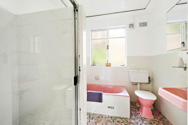 2/7 Annandale Street, Darling Point, Darling Point - Thumbnail 5