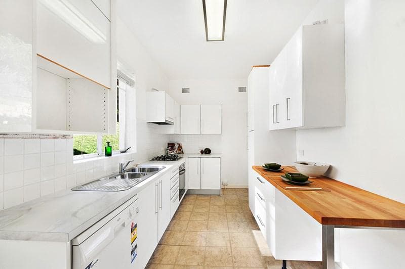 2/7 Annandale Street, Darling Point, Darling Point - Thumbnail 6