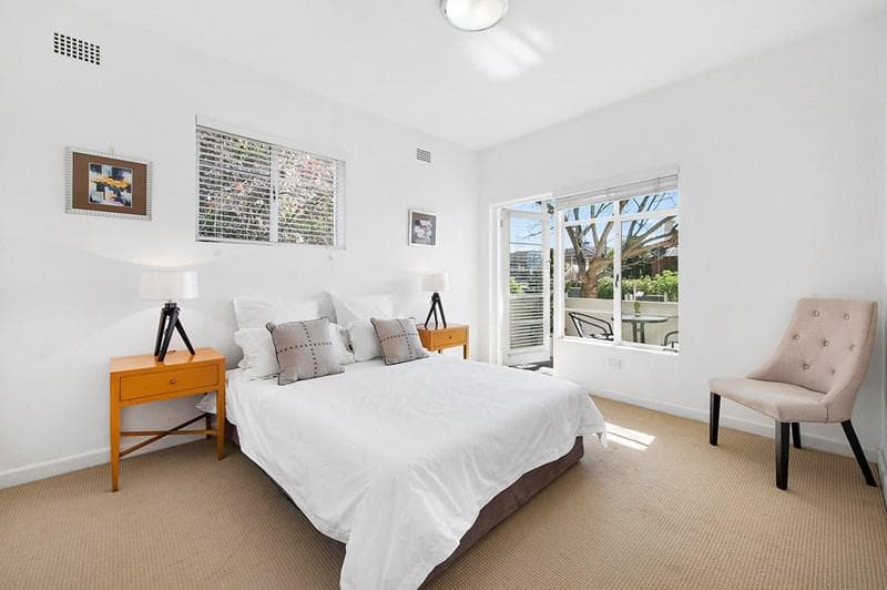 2/7 Annandale Street, Darling Point, Darling Point - Thumbnail 7