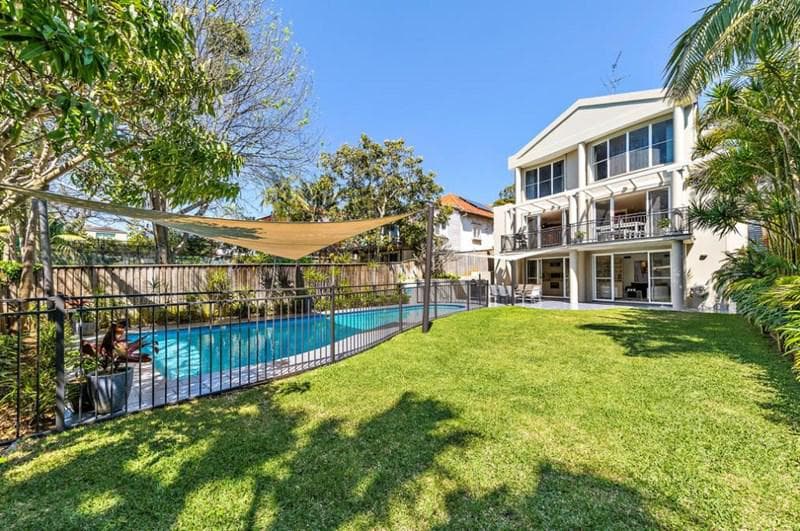 5/2a																										Toorak Court
														
								Port Macquarie, NSW 2444, Bellevue Hill - Image 1