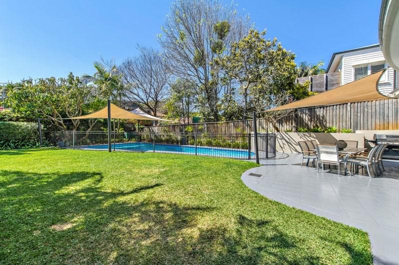 5/2a																										Toorak Court
														
								Port Macquarie, NSW 2444, Bellevue Hill - Thumbnail 2