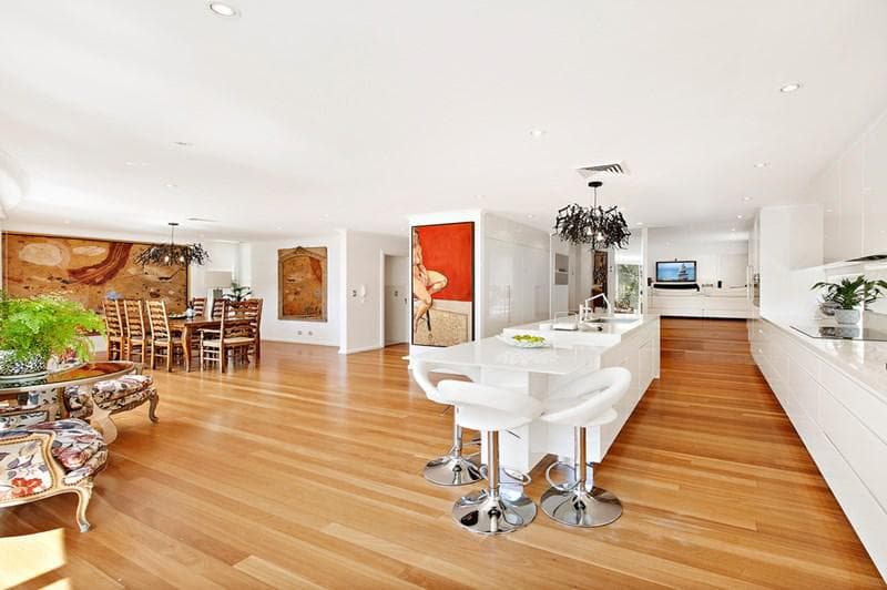 5/2a																										Toorak Court
														
								Port Macquarie, NSW 2444, Bellevue Hill - Thumbnail 3