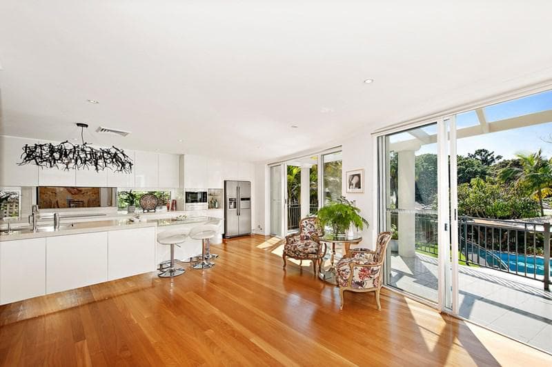 5/2a																										Toorak Court
														
								Port Macquarie, NSW 2444, Bellevue Hill - Thumbnail 4