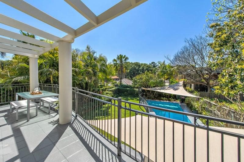 5/2a																										Toorak Court
														
								Port Macquarie, NSW 2444, Bellevue Hill - Thumbnail 5