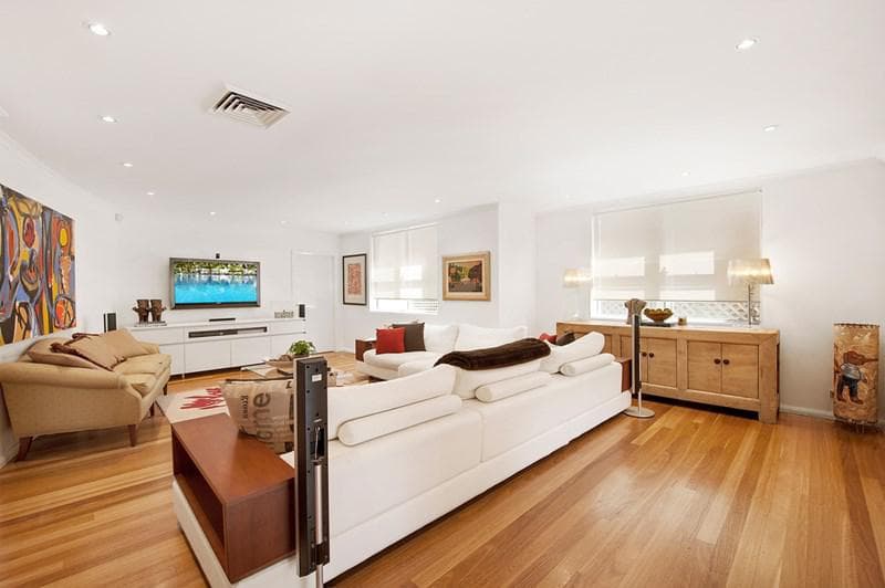 5/2a																										Toorak Court
														
								Port Macquarie, NSW 2444, Bellevue Hill - Thumbnail 6