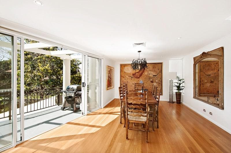 5/2a																										Toorak Court
														
								Port Macquarie, NSW 2444, Bellevue Hill - Thumbnail 7