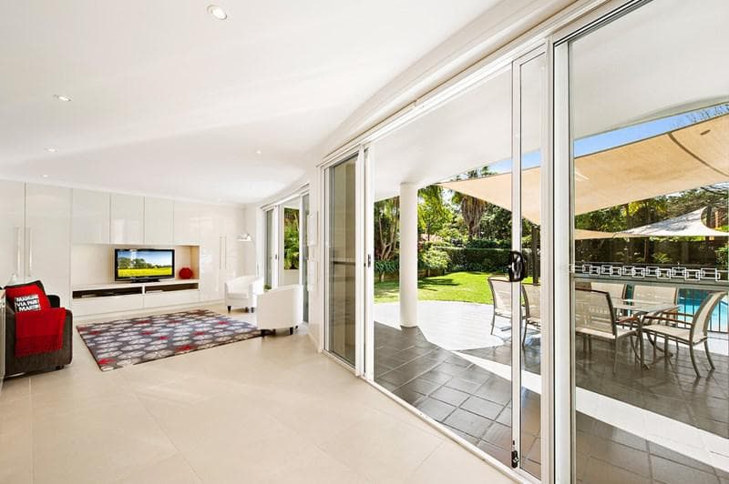 5/2a																										Toorak Court
														
								Port Macquarie, NSW 2444, Bellevue Hill - Thumbnail 8