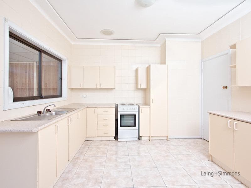 14 Doig Street, Constitution Hill, Constitution Hill - Thumbnail 2