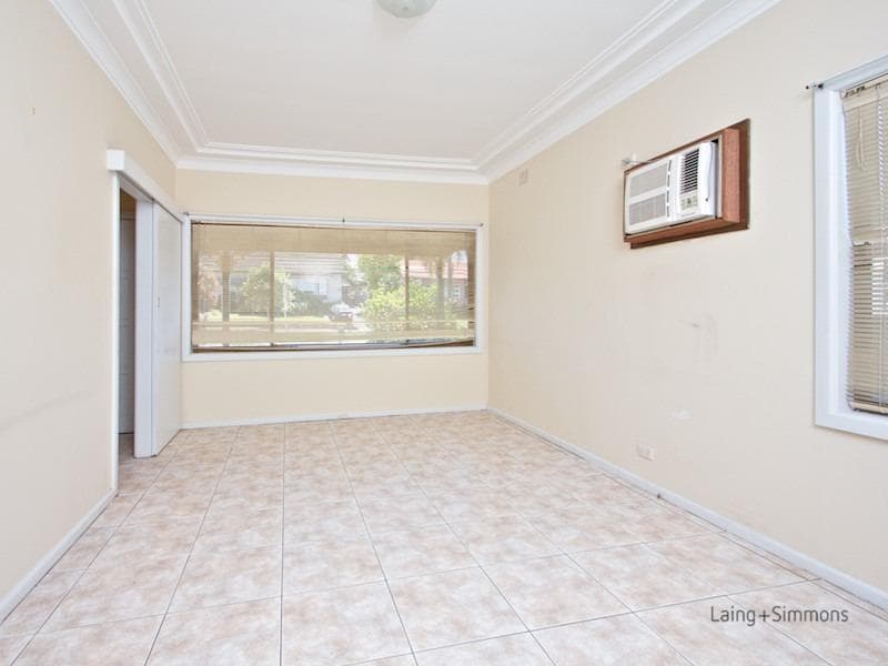 14 Doig Street, Constitution Hill, Constitution Hill - Thumbnail 3