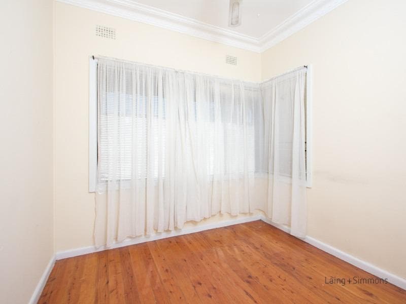 14 Doig Street, Constitution Hill, Constitution Hill - Thumbnail 4