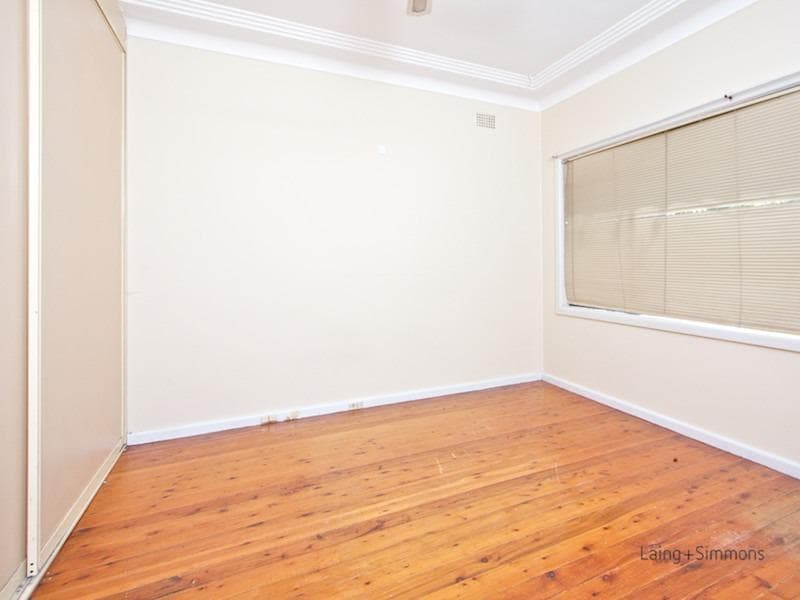 14 Doig Street, Constitution Hill, Constitution Hill - Thumbnail 5