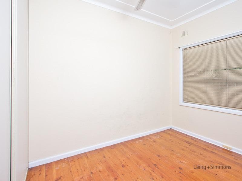 14 Doig Street, Constitution Hill, Constitution Hill - Thumbnail 6