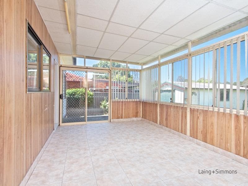 14 Doig Street, Constitution Hill, Constitution Hill - Thumbnail 8