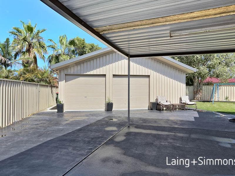 17 Horatio Place, Plumpton, Plumpton - Thumbnail 2