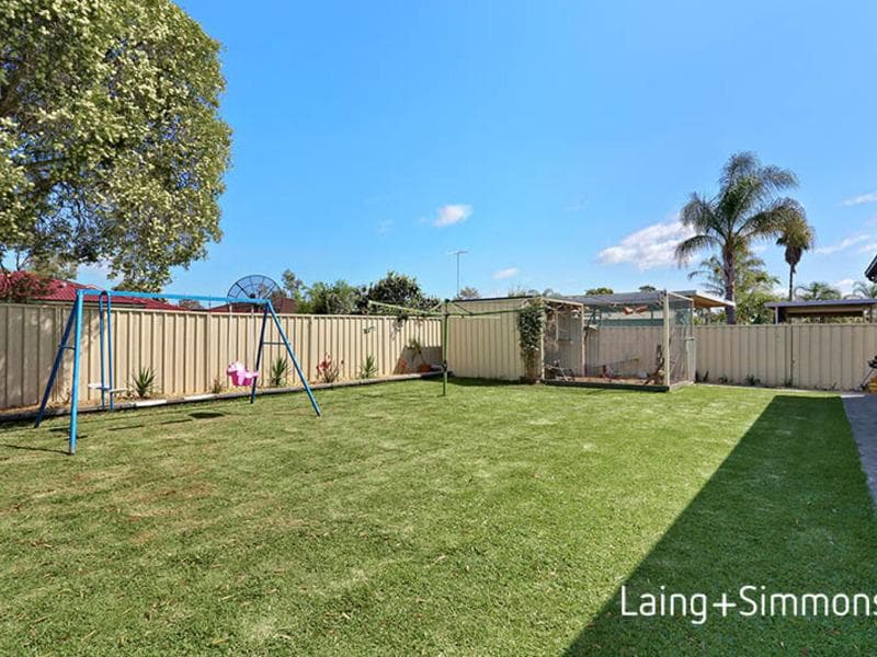 17 Horatio Place, Plumpton, Plumpton - Thumbnail 3