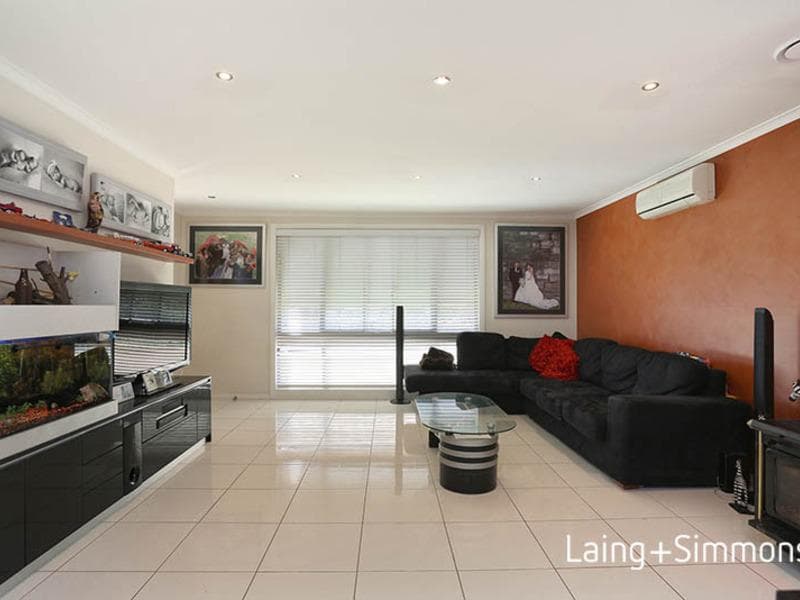 17 Horatio Place, Plumpton, Plumpton - Thumbnail 4