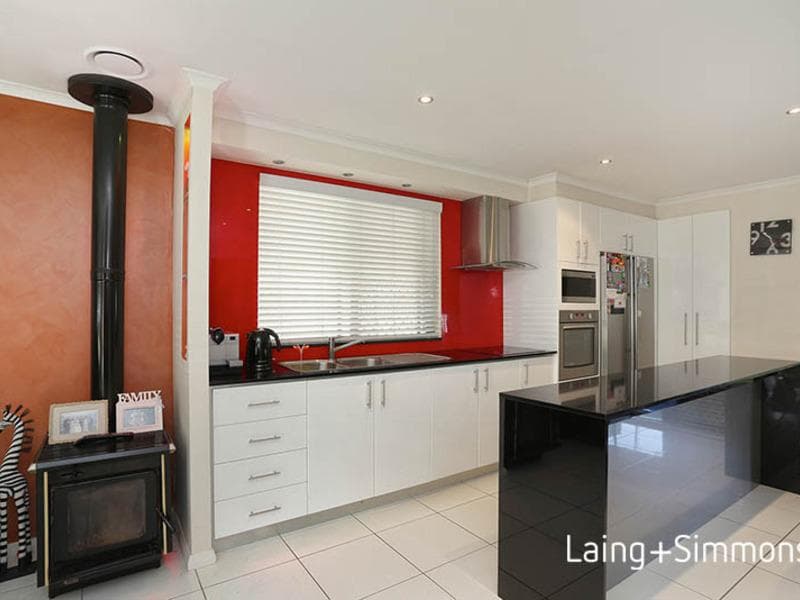 17 Horatio Place, Plumpton, Plumpton - Thumbnail 5
