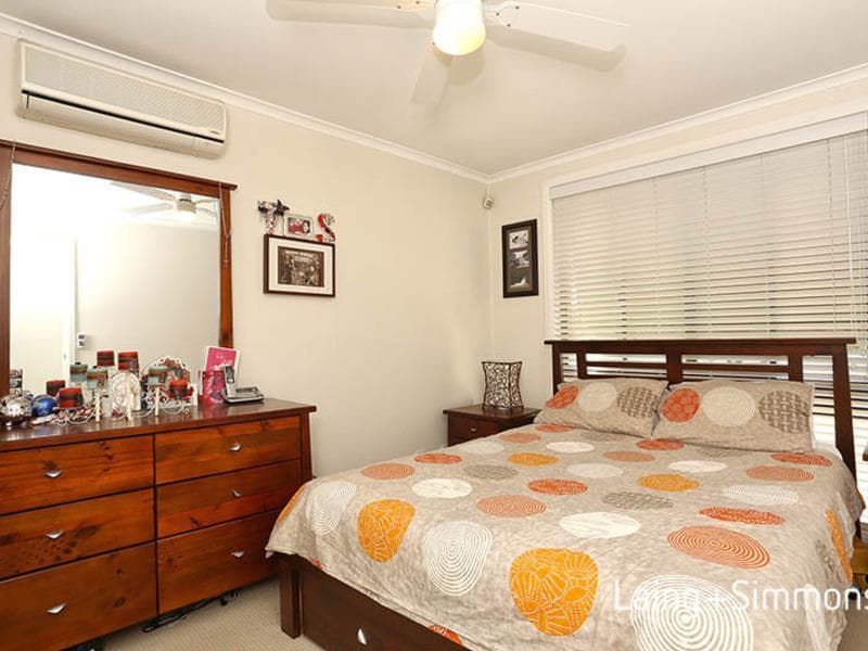 17 Horatio Place, Plumpton, Plumpton - Thumbnail 6