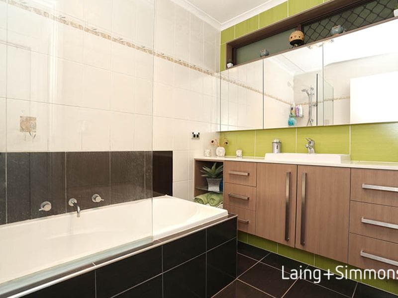 17 Horatio Place, Plumpton, Plumpton - Thumbnail 7