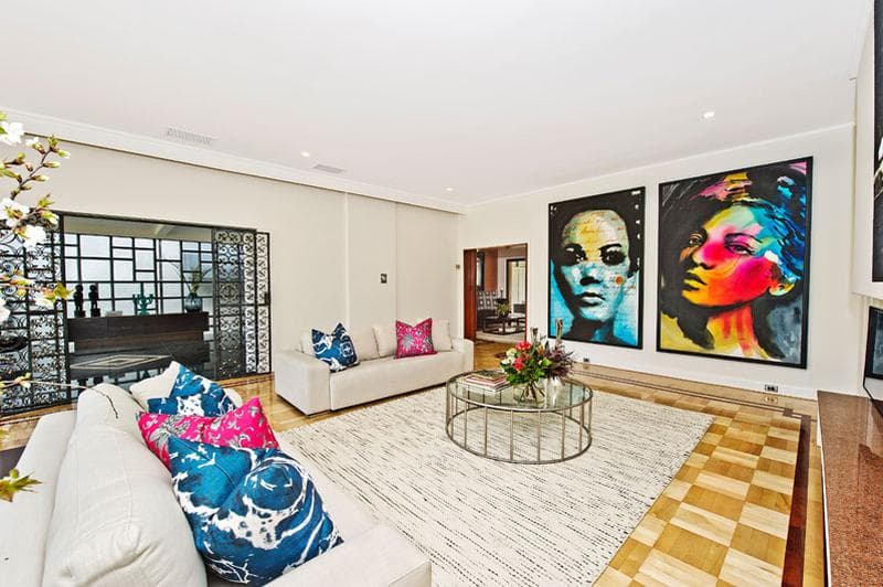 29 Bulkara Road, Bellevue Hill, Bellevue Hill - Thumbnail 2