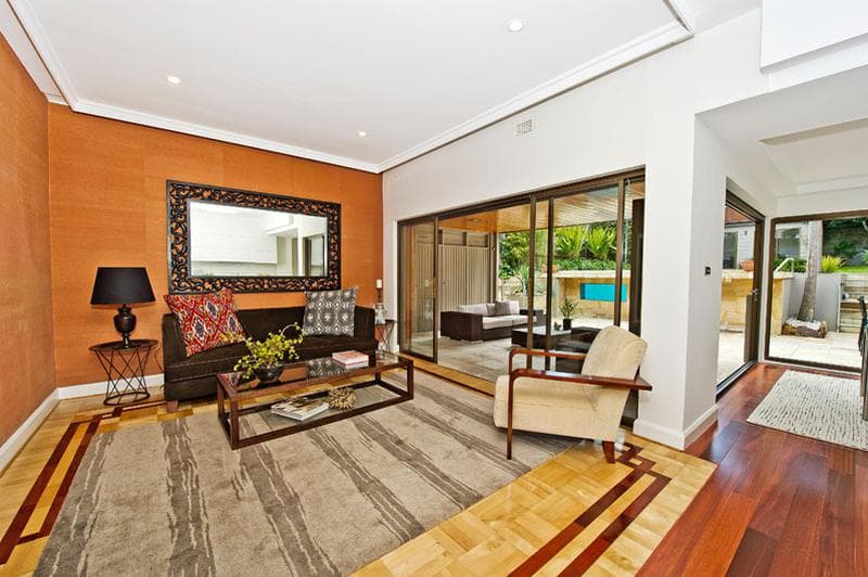29 Bulkara Road, Bellevue Hill, Bellevue Hill - Thumbnail 3