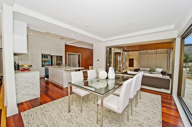 29 Bulkara Road, Bellevue Hill, Bellevue Hill - Thumbnail 4