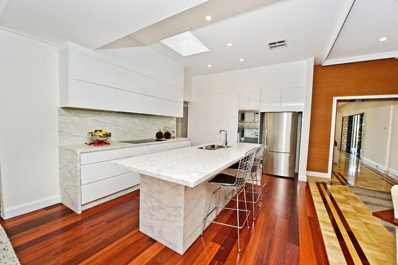 29 Bulkara Road, Bellevue Hill, Bellevue Hill - Thumbnail 5