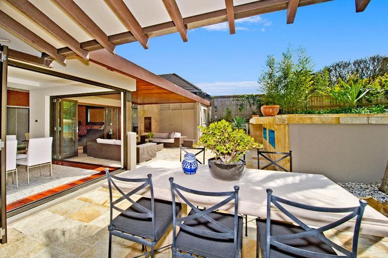29 Bulkara Road, Bellevue Hill, Bellevue Hill - Thumbnail 6