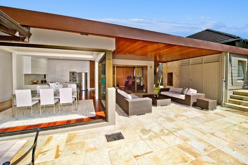 29 Bulkara Road, Bellevue Hill, Bellevue Hill - Thumbnail 7